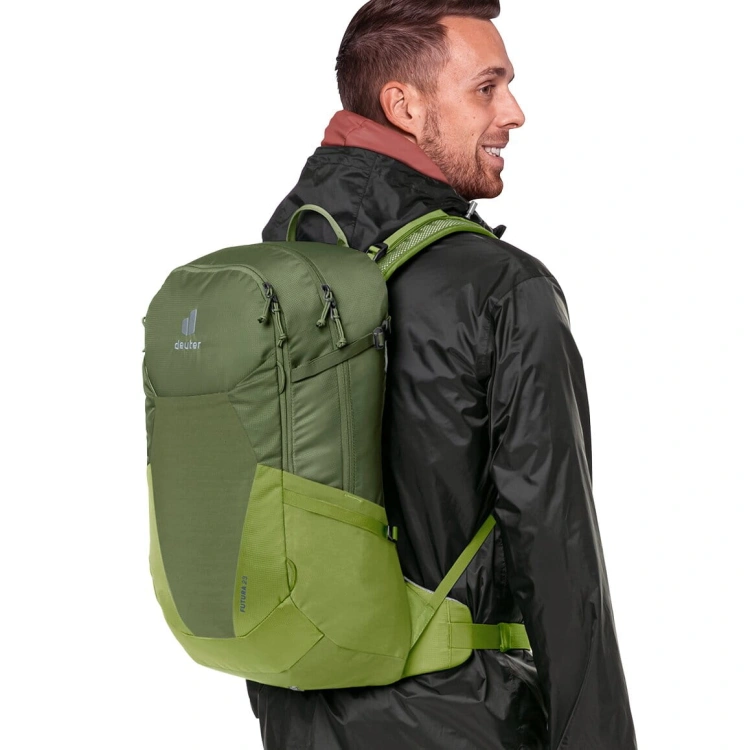 3400121-2289-Futura23_khaki_meadow-D-11.png