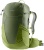 3400321-2289-Futura27_khaki_meadow-D-00.png