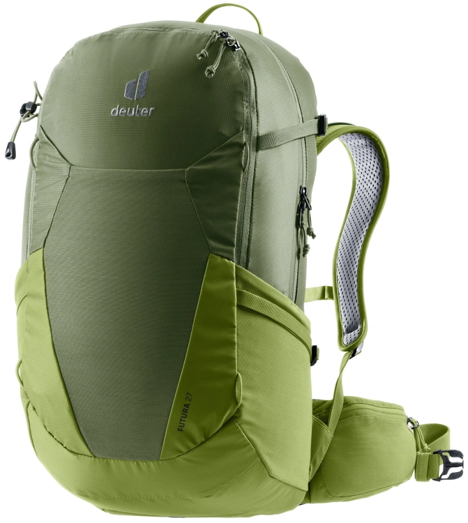 3400321-2289-Futura27_khaki_meadow-D-00.png