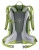 3400321-2289-Futura27_khaki_meadow-D-01.png
