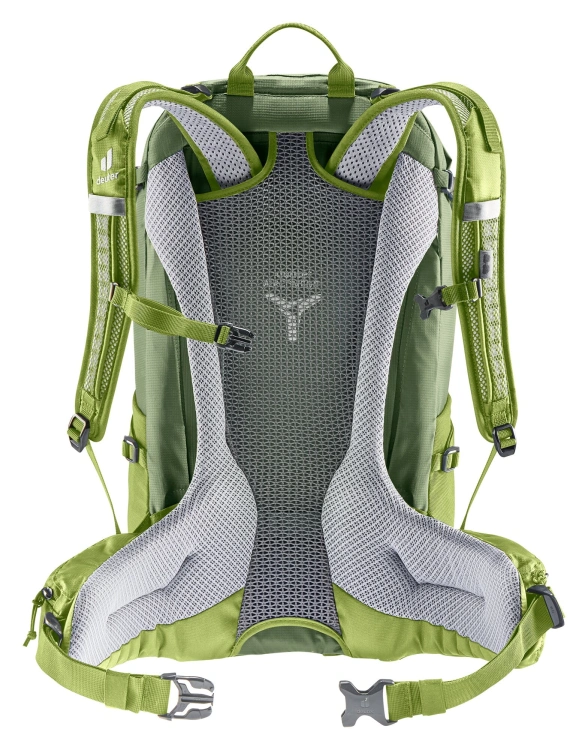 3400321-2289-Futura27_khaki_meadow-D-01.png