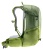 3400321-2289-Futura27_khaki_meadow-D-02.png