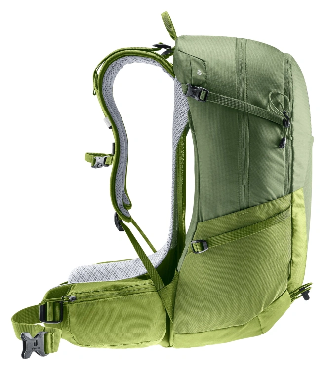 3400321-2289-Futura27_khaki_meadow-D-02.png
