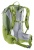 3400321-2289-Futura27_khaki_meadow-D-03.png