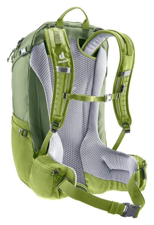 3400321-2289-Futura27_khaki_meadow-D-03.png