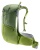 3400321-2289-Futura27_khaki_meadow-D-04.png