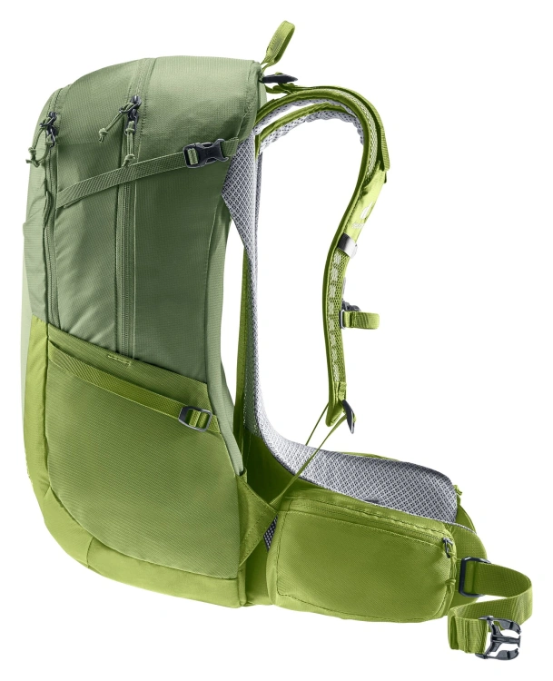 3400321-2289-Futura27_khaki_meadow-D-04.png