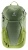 3400321-2289-Futura27_khaki_meadow-D-05.png