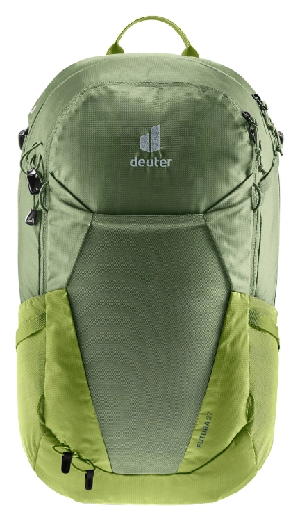 3400321-2289-Futura27_khaki_meadow-D-05.png