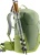 3400321-2289-Futura27_khaki_meadow-D-06.png