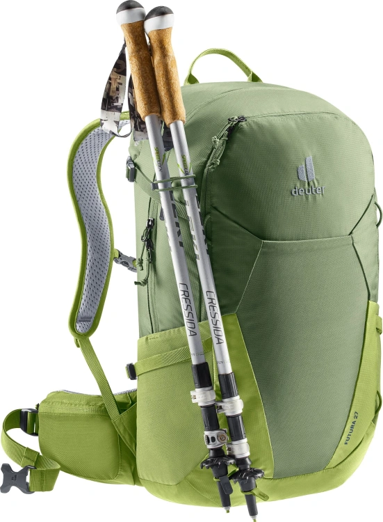3400321-2289-Futura27_khaki_meadow-D-06.png