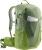 3400321-2289-Futura27_khaki_meadow-D-07.png