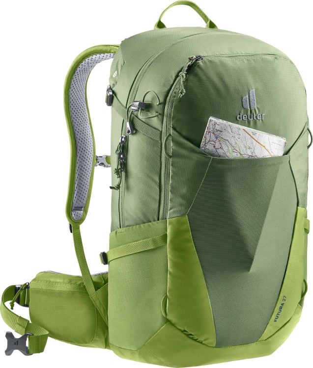 3400321-2289-Futura27_khaki_meadow-D-07.png