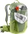 3400321-2289-Futura27_khaki_meadow-D-08.png