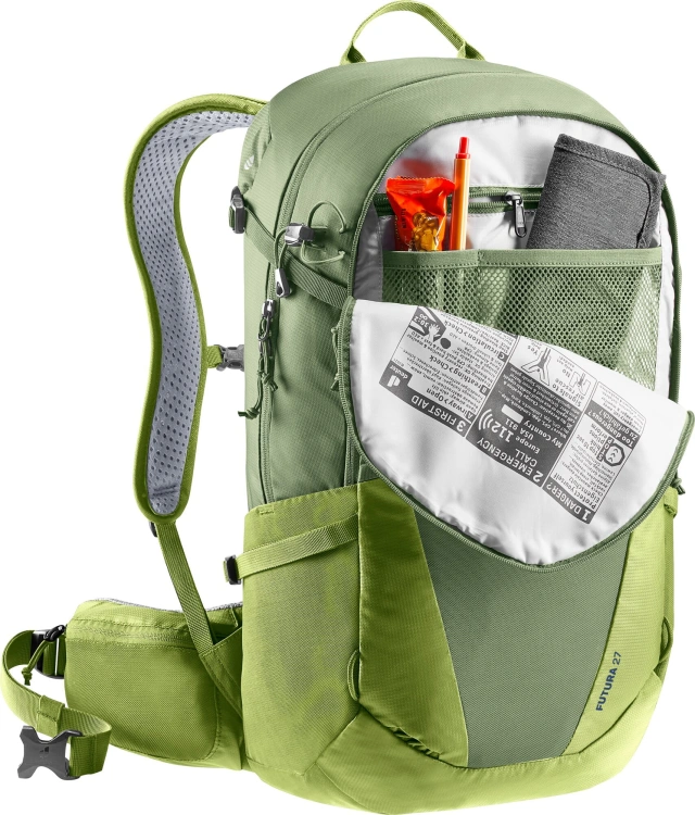 3400321-2289-Futura27_khaki_meadow-D-08.png