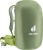 3400321-2289-Futura27_khaki_meadow-D-09.png