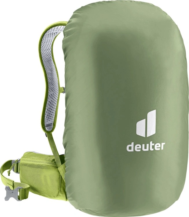 3400321-2289-Futura27_khaki_meadow-D-09.png