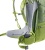 3400321-2289-Futura27_khaki_meadow-D-10.png