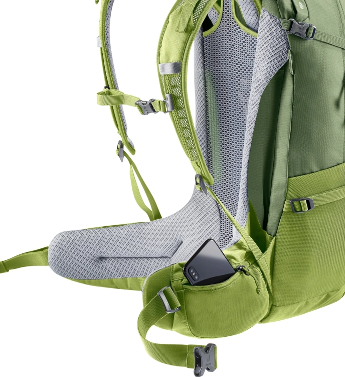 3400321-2289-Futura27_khaki_meadow-D-10.png