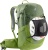 3400321-2289-Futura27_khaki_meadow-D-11.png