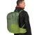 3400321-2289-Futura27_khaki_meadow-D-12.png