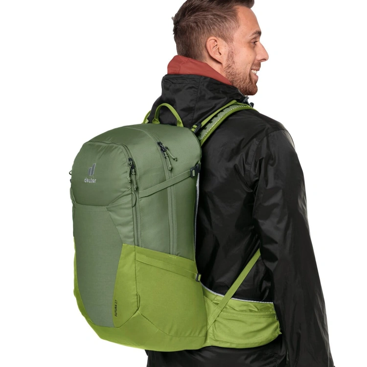 3400321-2289-Futura27_khaki_meadow-D-12.png