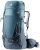 3402121-1374-FuturaAirTrek50plus10_atlantic_ink-D-00.png