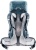 3402121-1374-FuturaAirTrek50plus10_atlantic_ink-D-01.png
