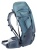 3402121-1374-FuturaAirTrek50plus10_atlantic_ink-D-02.png