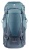 3402121-1374-FuturaAirTrek50plus10_atlantic_ink-D-03.png