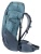 3402121-1374-FuturaAirTrek50plus10_atlantic_ink-D-04.png