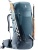 3402121-1374-FuturaAirTrek50plus10_atlantic_ink-D-06.png