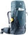 3402121-1374-FuturaAirTrek50plus10_atlantic_ink-D-07.png