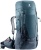 3402121-1374-FuturaAirTrek50plus10_atlantic_ink-D-08.png