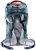 3402121-1374-FuturaAirTrek50plus10_atlantic_ink-D-09.png