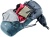 3402121-1374-FuturaAirTrek50plus10_atlantic_ink-D-10.png