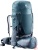 3402121-1374-FuturaAirTrek50plus10_atlantic_ink-D-12.png