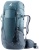 3401321-1374-FuturaPro40_atlantic_ink-D-00.png