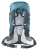 3401321-1374-FuturaPro40_atlantic_ink-D-01.png