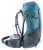 3401321-1374-FuturaPro40_atlantic_ink-D-02.png