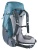 3401321-1374-FuturaPro40_atlantic_ink-D-03.png