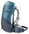 3401321-1374-FuturaPro40_atlantic_ink-D-04.png