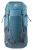 3401321-1374-FuturaPro40_atlantic_ink-D-05.png
