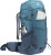 3401321-1374-FuturaPro40_atlantic_ink-D-07.png