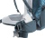 3401321-1374-FuturaPro40_atlantic_ink-D-08.png