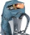 3401321-1374-FuturaPro40_atlantic_ink-D-09.png