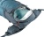 3401321-1374-FuturaPro40_atlantic_ink-D-10.png