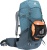3401321-1374-FuturaPro40_atlantic_ink-D-11.png