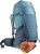 3401321-1374-FuturaPro40_atlantic_ink-D-12.png