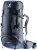 3340323-7319-AircontactLite50plus10_black_marine-D-00.png
